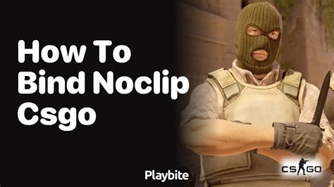 csgo nade binds|bind noclip csgo.
